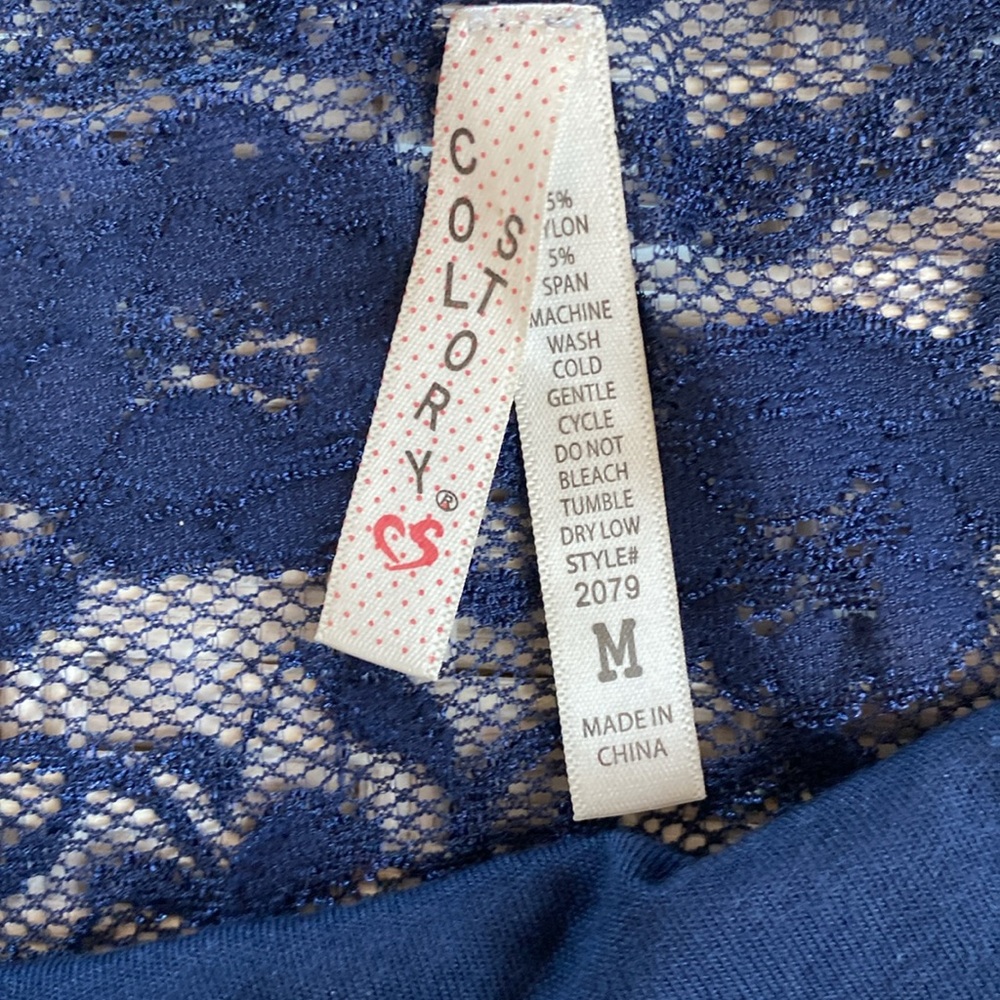 Bandeau - Picture 3 of 3